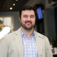 Matt Ellis