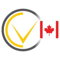 ComputerValley Canada