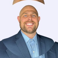 Eric Northey Jr, Mba