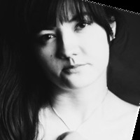 Jagoda Żelazko