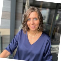 Manuela Lo Piccolo Sciaroni