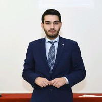 Matteo Pasini