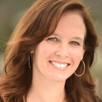 Tara Morrow