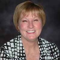 Cindy Sherk, CHRL
