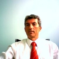 Claudio Travi