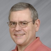 Mitchell Neff