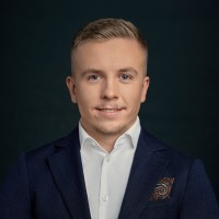 Magnus Glæsel