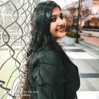 Sohini Sarkar