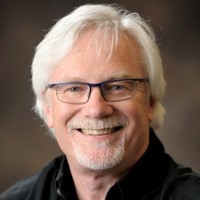 Dan Proctor