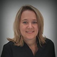 Renee Creech