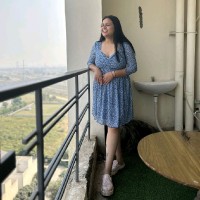 Princi Mishra