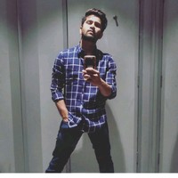 Akshay Choudhary