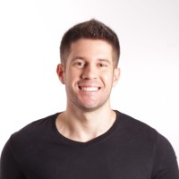 Leandro Ximenes Bezerra