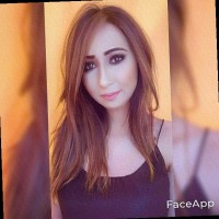 Rabia Brahim