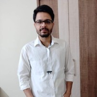 Akash Jangra