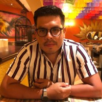 Alejandro Trujillo