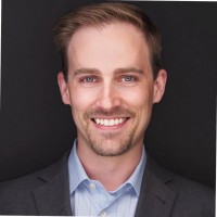 Dan Lynn