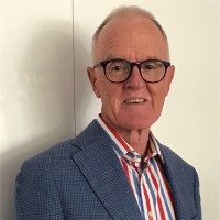 Philip Carroll