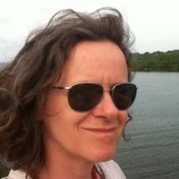 Susanne Loar, LCSWA, LCAS, CSI