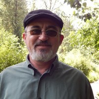 Aleks Grechanuk