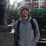 Hsu Sean