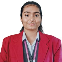 Gayatri Nagin