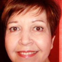 Jan Bullock