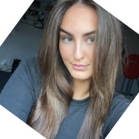 Dami Groothuizen
