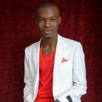 Wilson Ayinbangya Amooro