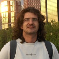 Konstantinos Proikakis