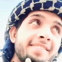 Anjum Jaan