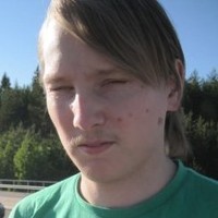 Riku Eskelinen