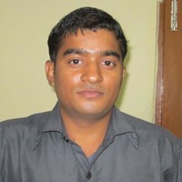 AVADHESH VERMA