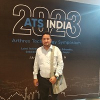 RAM MISHRA