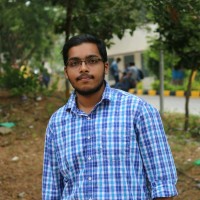 Yakara Abhinav
