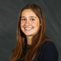 Megan Belcastro