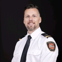 Kevin Francoeur