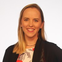 Paige Haverstock