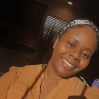 Sekret Mclaurin