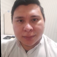 Marco Sanchez