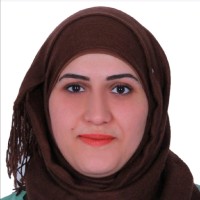Rasha Aelian