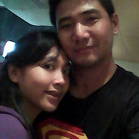 amelia_marcell MONTOLALU