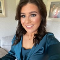 Breda Mangan