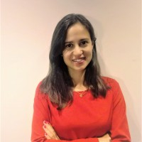 Margarida Pombo