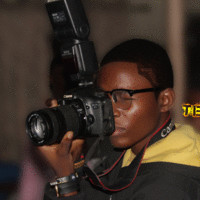 Tolulope Gabriel Simoyan