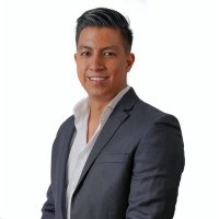 Ángel Correa Bojórquez
