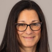 Desiree Ducharme