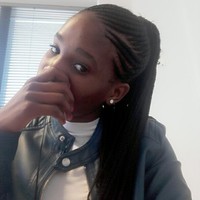 Phumi Mkhize
