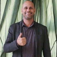 Luciano Mello