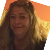 Sharon Hedgepeth(D-L.)